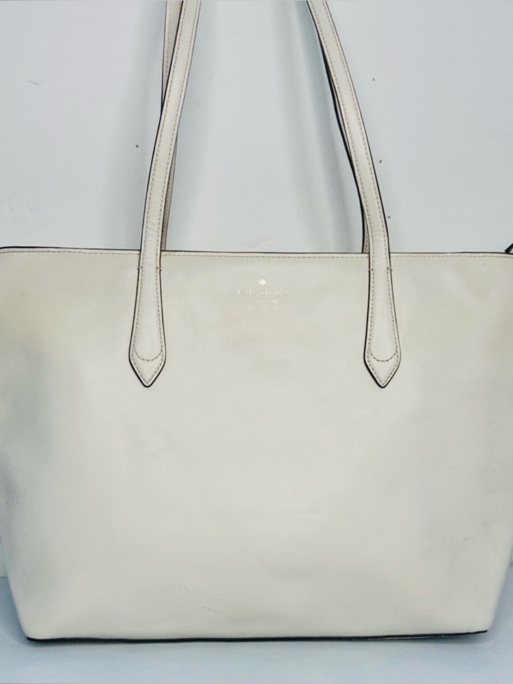Kate Spade Tote Shoulder Bag
